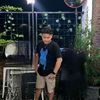 matchaboy39