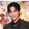 yuzuru0515