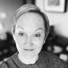catherinemolloy65