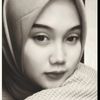 ikenurisma_