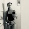 aurora.maturo