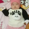 l.hng3829