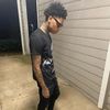 mxrkycold