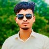 mdyusufkhan070