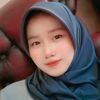 cacayourbe_