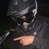 kunze3