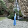 krishma_022