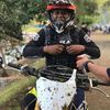 putrafauzantoba