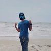 muhd_alifz