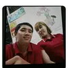 nguyenvannguyen117