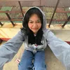 ashleyarquiza_