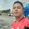 sonhanprak