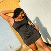 brendawinnie3