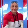 robbystar2.0