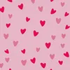 consigli_per_girll2