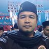 syahrulanam012
