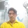 mehar87755