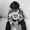 ziz_xxxx
