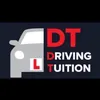 dt_driver_training