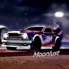 zmoonzy_t