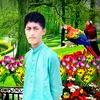 babarsattar655