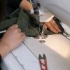 dressmaker_design