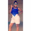 viera_quaye