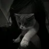 yuna_saml