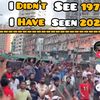 muhammad.sajid2077