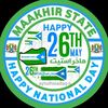abdikhafar15