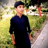 mahenanirashidbaloch