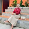 dump_liaa3