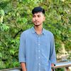 fardosh_ahmed_290