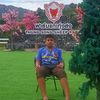 user1868491013147