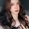 lan.anh_99
