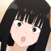 xiwimoki