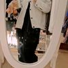 22maezurrar_