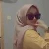 ayusriie08