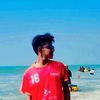 itsrahadofficial