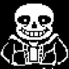 sans_2628