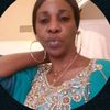 mamie.kanady