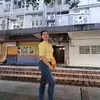 chonaexpectacion_02