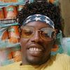 liontetteh44