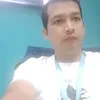 rahman_sdk