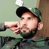 muzamil_abbas786