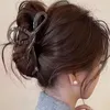 _mimi1015