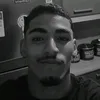 gggggssstttv
