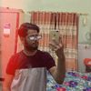 mohsinarain78611