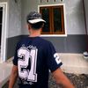 galauuvibes_7