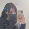 ilikehatuha
